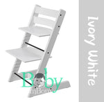 Premium Baby Dining High Chair