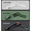 Portable Handheld Wireless Car Vacuum Cleaner