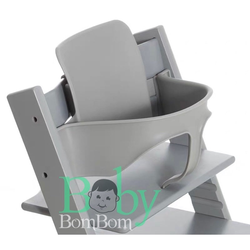 High Chair Baby Set