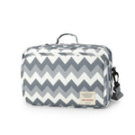 Premium Compact Baby Diaper Stroller Bag