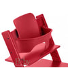 High Chair Baby Set