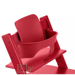High Chair Baby Set