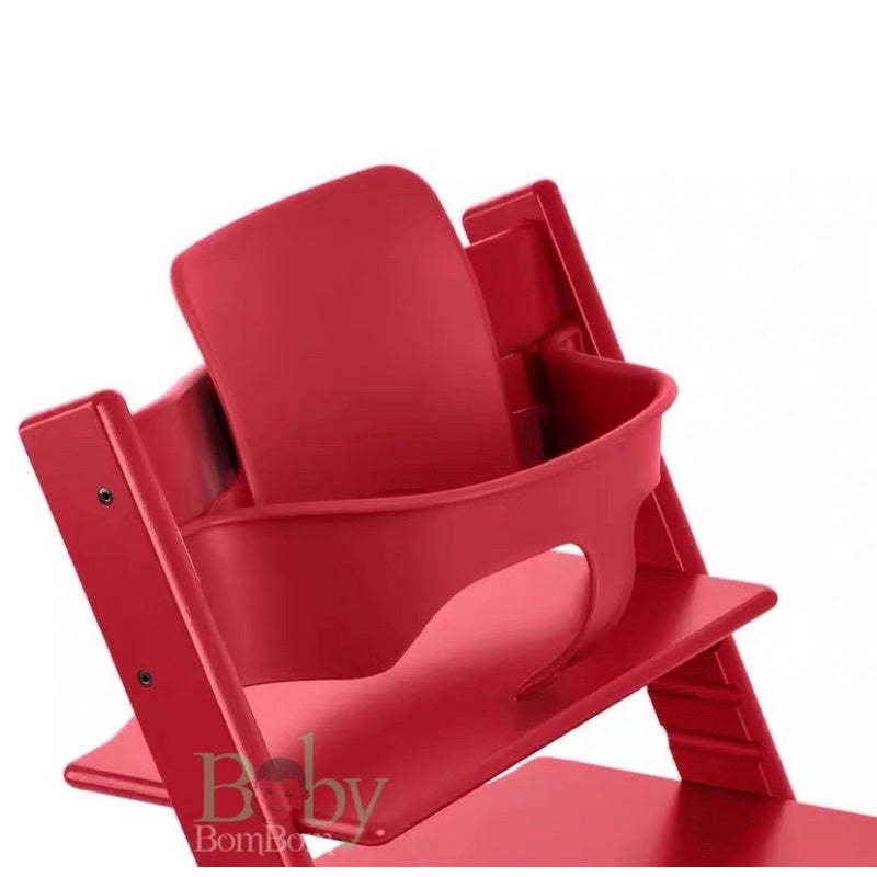 High Chair Baby Set