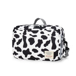 Premium Compact Baby Diaper Stroller Bag