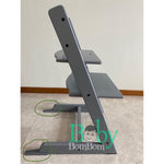 Premium Baby High Chair Gliders