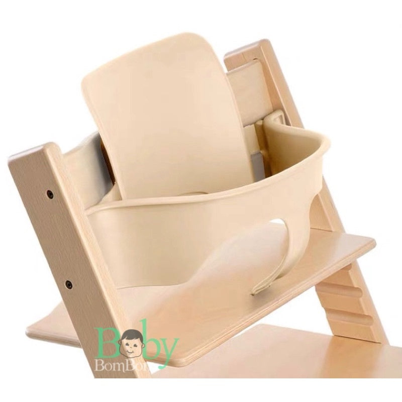 High Chair Baby Set