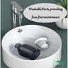 Portable Handheld Wireless Car Vacuum Cleaner