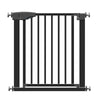 High Quality Baby Safety Steel Gate