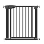 High Quality Baby Safety Steel Gate