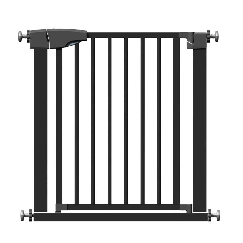 High Quality Baby Safety Steel Gate