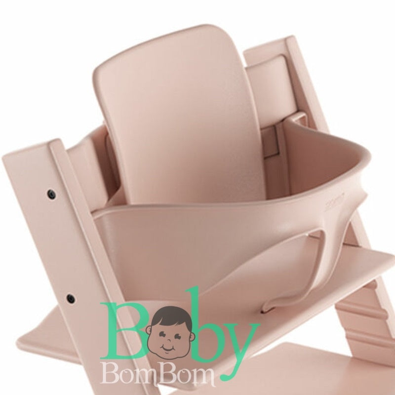 High Chair Baby Set
