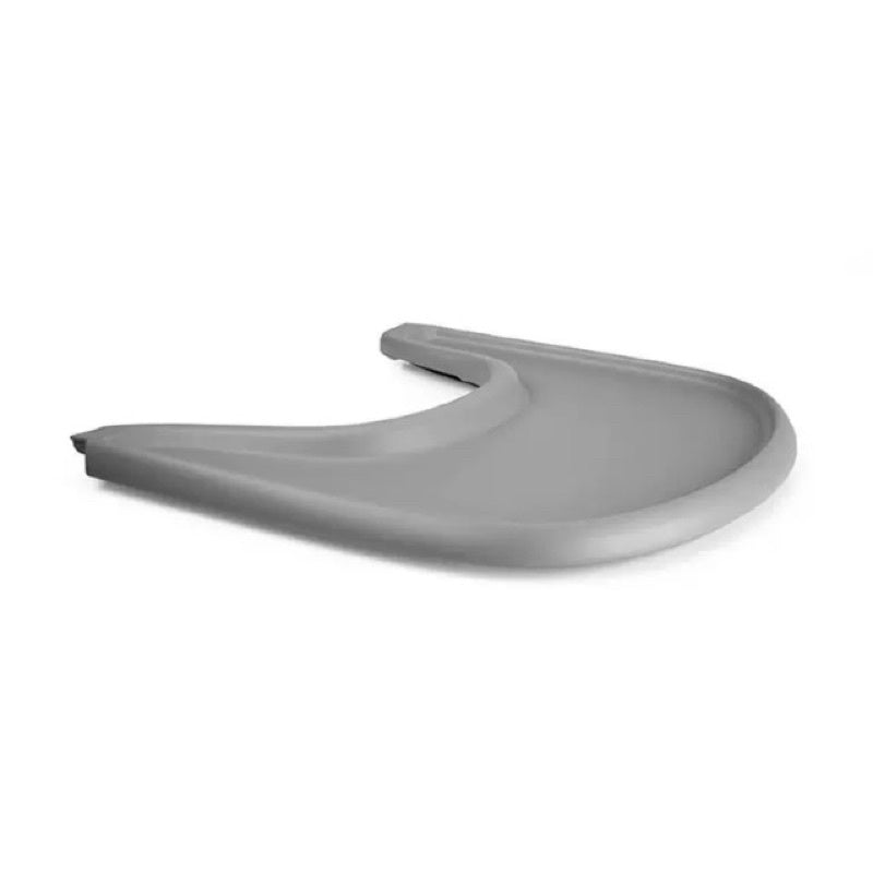 High Chair Dining Tray