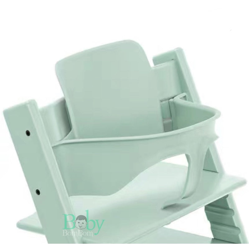 High Chair Baby Set