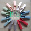 Premium Baby High Chair Gliders