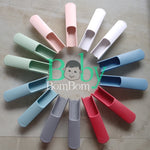 Premium Baby High Chair Gliders