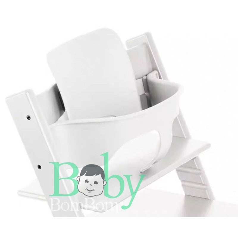 High Chair Baby Set