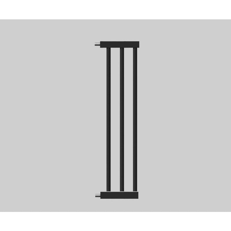 High Quality Baby Safety Steel Gate