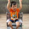 Premium Baby High Chair Harness For Extra Safety