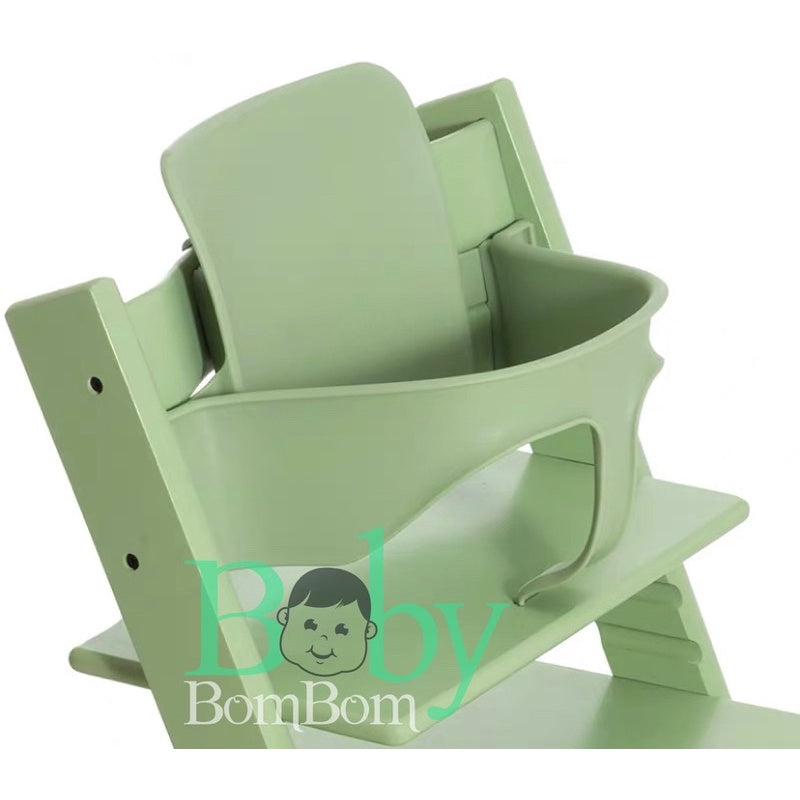 High Chair Baby Set
