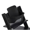 High Chair Baby Set