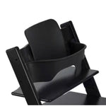 High Chair Baby Set
