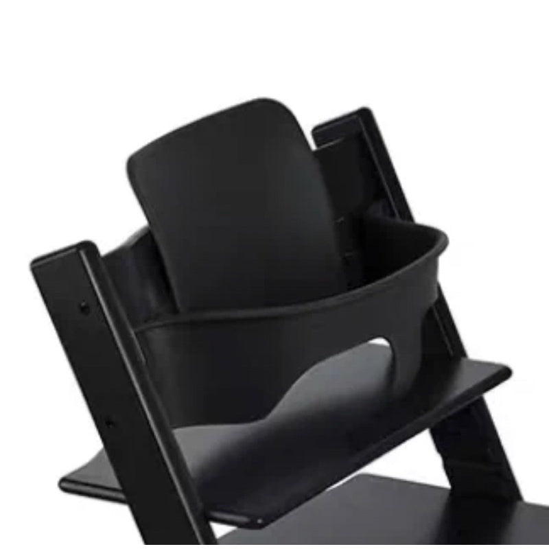 High Chair Baby Set