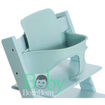 High Chair Baby Set