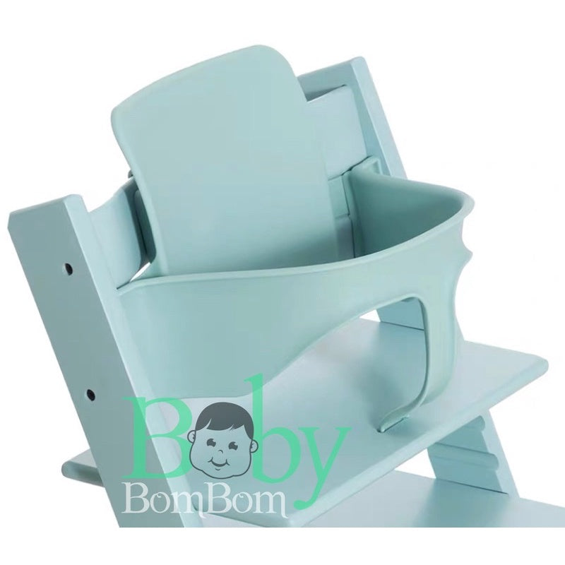 High Chair Baby Set