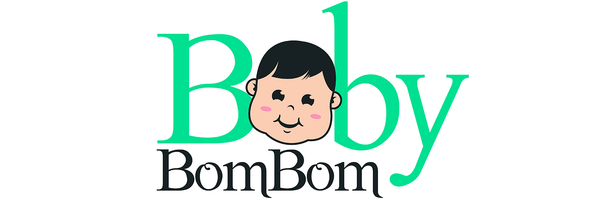 Baby Bom Bom