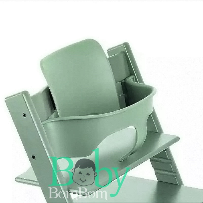 High Chair Baby Set