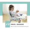 Baby Led Weaning (BLW) Full Cover Waterproof Bib