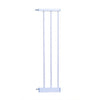 High Quality Baby Safety Steel Gate