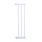High Quality Baby Safety Steel Gate