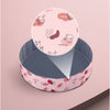 Premium Kids Baby Foldable Ball Pit