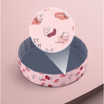 Premium Kids Baby Foldable Ball Pit