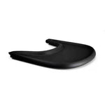 High Chair Dining Tray