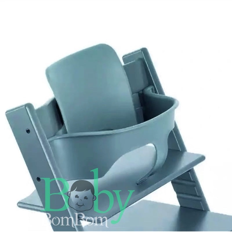 High Chair Baby Set