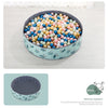 Premium Kids Baby Foldable Ball Pit