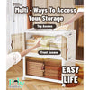 Magnetic Storage Box Cabinet Rack Cupboard