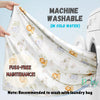 Snuggy Ice Cooling Blanket For Sleep & Nap