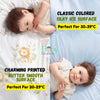 Snuggy Ice Cooling Blanket For Sleep & Nap