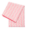 Premium Baby Dining Floor Mat