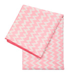 Premium Baby Dining Floor Mat