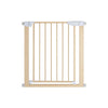 High Quality Baby Pet Safety Gate With Scandinavian Finishing