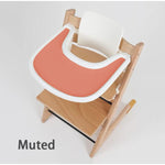 Silicone Baby Dining Mat Placemat For Stokke Tray