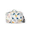 Premium Compact Baby Diaper Stroller Bag