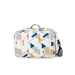 Premium Compact Baby Diaper Stroller Bag