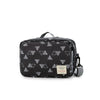 Premium Compact Baby Diaper Stroller Bag